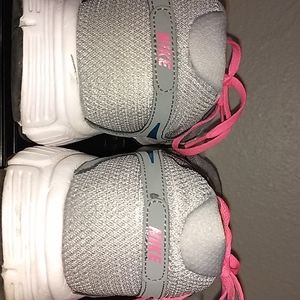 Nike revolution 2 Running Shoes